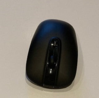 Cimetech - Souris sans fil - Modèle TM-002