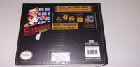 Culture Fly - Nintendo Super Mario Bros (Boîte de collectionneurs)