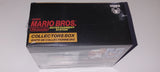 Culture Fly - Nintendo Super Mario Bros (Boîte de collectionneurs)