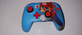Lot de 3 Contrôleur PowerA pour Nintendo Switch (filaire)