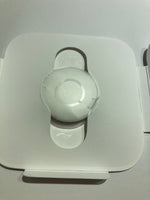 Apple AirTag  (1 Pack) MX532AM/A Model A2187- #OC0005