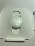 Apple AirTag  (1 Pack) MX532AM/A Model A2187- #OC0005