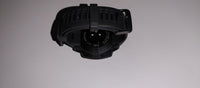 Montre Garmin Instinct  (graphite) MIL-STD-810G (valeur de +200.00$)