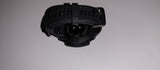 Montre Garmin Instinct  (graphite) MIL-STD-810G (valeur de +200.00$)