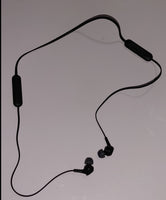 Sony - Casque stéréo sans fil WI-XB400 Extra Bass (Bluetooth) Noir