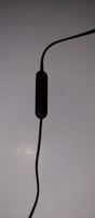 Sony - Casque stéréo sans fil WI-XB400 Extra Bass (Bluetooth) Noir