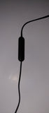Sony - Casque stéréo sans fil WI-XB400 Extra Bass (Bluetooth) Noir