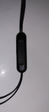 Sony - Casque stéréo sans fil WI-XB400 Extra Bass (Bluetooth) Noir