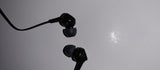 Sony - Casque stéréo sans fil WI-XB400 Extra Bass (Bluetooth) Noir
