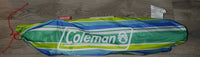 Chaise de plage Coleman 2000019265 Utopia Breeze (Valeur d'environ 70$)
