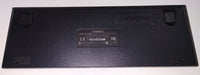 E-Yooso Clavier de jeu mécanique Modèle Z-11 - Noir - Gris