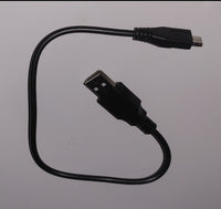 Haut parleur sans fil Bluetooth Sony SRS-XB01 (Blanc) Valeur de 49.99$