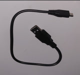 Haut parleur sans fil Bluetooth Sony SRS-XB01 (Blanc) Valeur de 49.99$