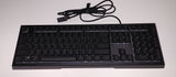 Razer Ornata V2 - Clavier de jeu Méca-Membrane