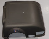 Omega Paw Littière Roll'N Clean Auto nettoyante grandeur régulière Modèle RA15 Beige