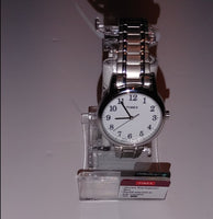Montre pour femme - Timex Modèle TW2P78500
