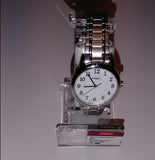 Montre pour femme - Timex Modèle TW2P78500