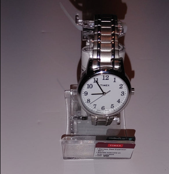 Montre pour femme - Timex Modèle TW2P78500