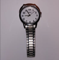 Montre pour femme - Timex Modèle TW2P78500
