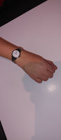 Montre pour femme - Timex Modèle TW2P78500
