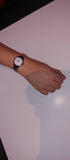 Montre pour femme - Timex Modèle TW2P78500