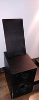 Sony - Système Audio de salon - Modèle CMTSBT100 - XX0012