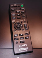 Sony - Système Audio de salon - Modèle CMTSBT100 - XX0012