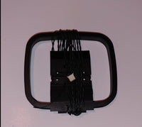 Sony - Système Audio de salon - Modèle CMTSBT100 - XX0012