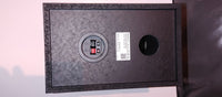 Sony - Système Audio de salon - Modèle CMTSBT100 - XX0012