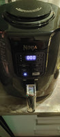 Ninja Air Fryer (Friteuse à air chaud) Modèle AF101C (***Voir la description )