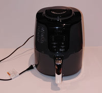 Ninja Air Fryer (Friteuse à air chaud) Modèle AF101C (***Voir la description )