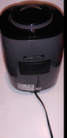 Ninja Air Fryer (Friteuse à air chaud) Modèle AF101C (***Voir la description )
