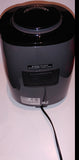 Ninja Air Fryer (Friteuse à air chaud) Modèle AF101C (***Voir la description )