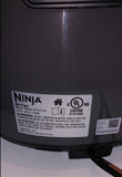 Ninja Air Fryer (Friteuse à air chaud) Modèle AF101C (***Voir la description )