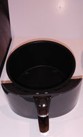 Ninja Air Fryer (Friteuse à air chaud) Modèle AF101C (***Voir la description )