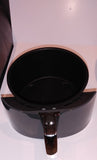 Ninja Air Fryer (Friteuse à air chaud) Modèle AF101C (***Voir la description )