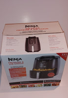 Ninja Air Fryer (Friteuse à air chaud) Modèle AF101C (***Voir la description )