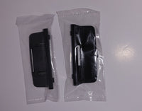 Sirius XM - Trousse universelle pour véhicule (sans le radio) Modèle SXDV3KC (Neuf)