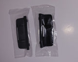 Sirius XM - Trousse universelle pour véhicule (sans le radio) Modèle SXDV3KC (Neuf)