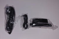 Sirius XM - Trousse universelle pour véhicule (sans le radio) Modèle SXDV3KC (Neuf)
