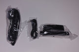 Sirius XM - Trousse universelle pour véhicule (sans le radio) Modèle SXDV3KC (Neuf)