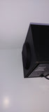 LG - Barre de son 160 Watts RMS Modèle SJ2