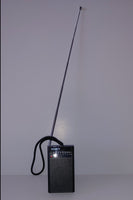 Sony Radio FM/AM portative Modèle ICF-P26