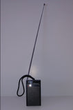 Sony Radio FM/AM portative Modèle ICF-P26