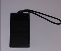 Sony Radio FM/AM portative Modèle ICF-P26