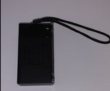 Sony Radio FM/AM portative Modèle ICF-P26