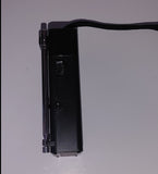 Sony Radio FM/AM portative Modèle ICF-P26