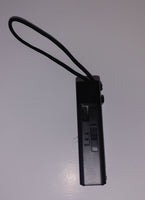 Sony Radio FM/AM portative Modèle ICF-P26