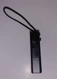 Sony Radio FM/AM portative Modèle ICF-P26