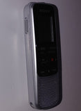 Enregistreur numérique de la voix Sony modèle ICD-BX140